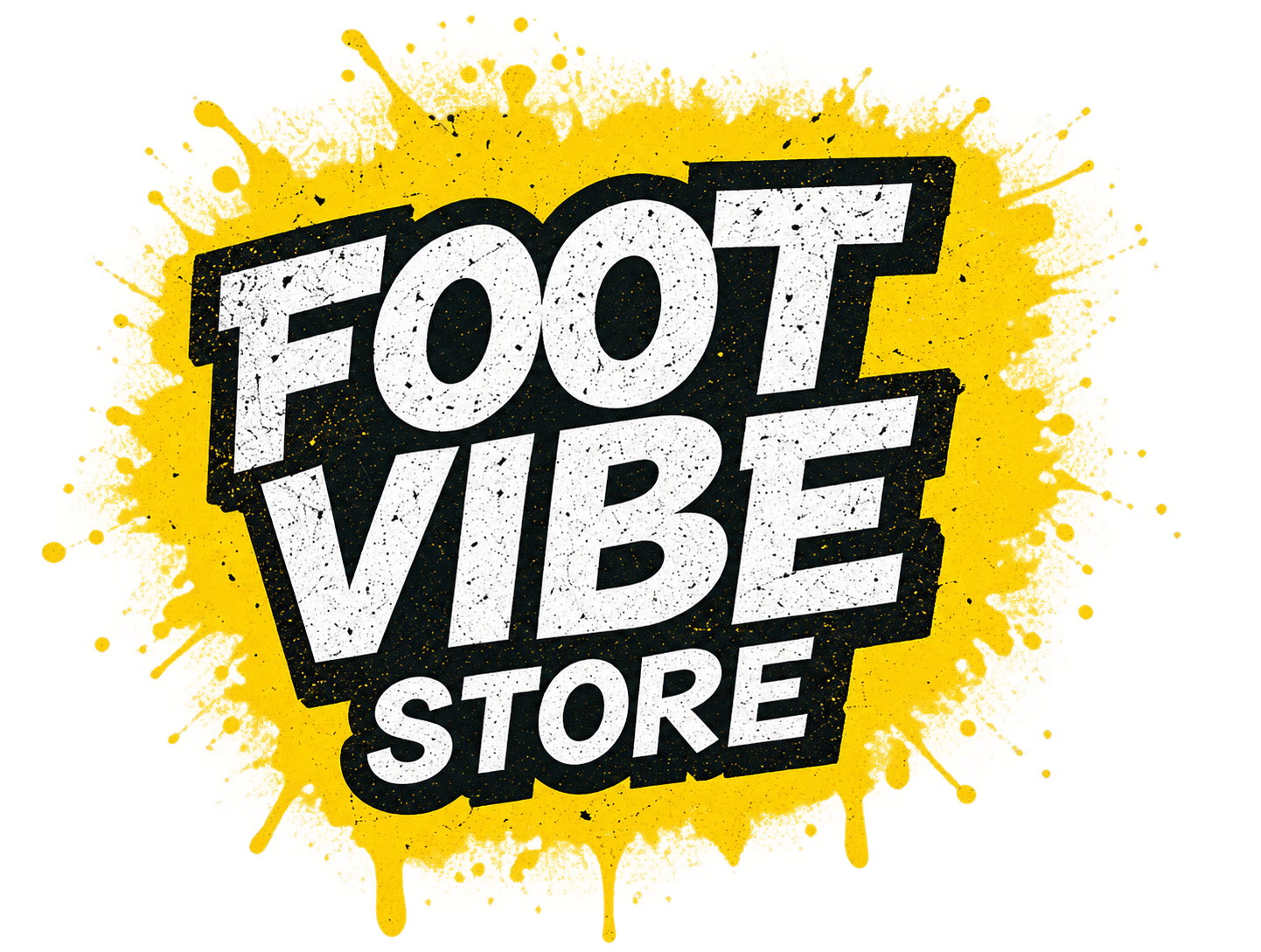 FootVibe